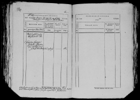  : 0355EE64-047F-47F4-AA82-72FC6DC8870E.jpeg