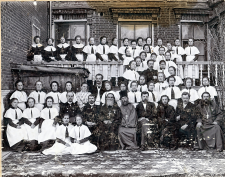  : 1900.jpg