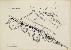   1981-.jpg, 176938 