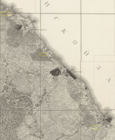  : sg_1817_okr_spb.jpg