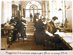 5.jpg, 221200 