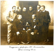 6.jpg, 212405 