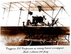 5.jpg, 142649 