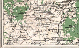 :  91-1870[1].jpg