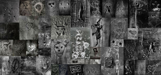  : _2021-10-15_145822.png