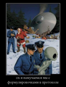  : _2021-10-15_150407.png