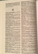  : E1863C60-B746-4B35-94D8-C93B9BA4E302.jpeg