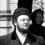  : 364-musin-pushkin.jpg