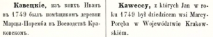 2021-10-16_11h48_52.png, 135285 