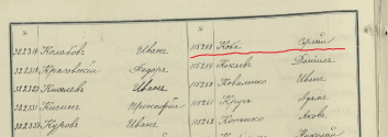 4.6. ����.JPG, 112182 ����