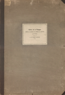  : Zanonni_Carte_De_La_Pologne_sbc37150_cover.jpg