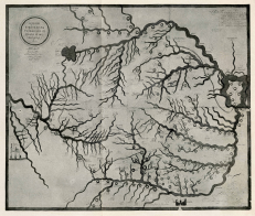 2.jpg, 4190870 