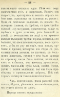 6.jpg, 469901 