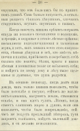 10.jpg, 464721 