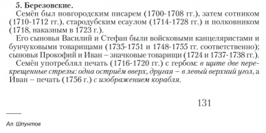  : 1.jpg