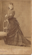  : lidiasacharov.jpg