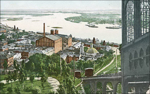 5.jpg, 190693 ����