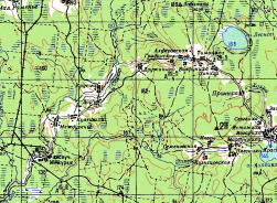  : 200k--p37-33_34.gif