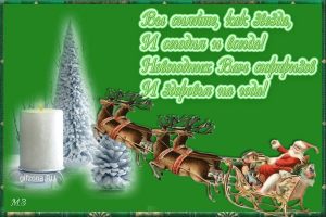  : 28d9508503b4.jpg