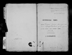  : 1861     -1.jpg