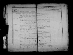  : 1862     -2.jpg