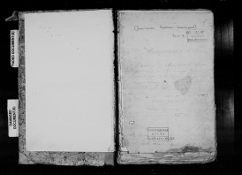  : 1858    -1.jpg