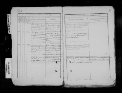  : 1859    -2 .jpg