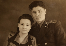 IMG_8321.jpg, 537720 