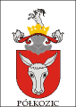  : polkozic.gif