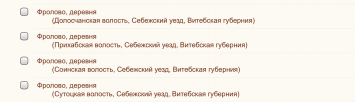  : DD27A716-2BBF-4E75-88C7-E055B44845E9.jpeg