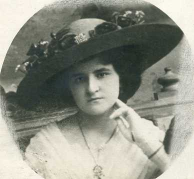  : img268.jpg