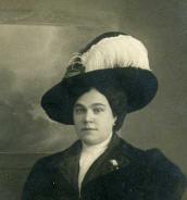  : img270.jpg