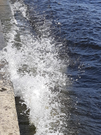 IMG-20211018-WA0002.jpg, 221896 
