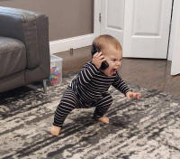 ������������� ����: �����������_2021-10-18_193524.png
