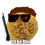  : _2021-10-19_145933.png