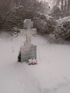  : DSCN1327.JPG