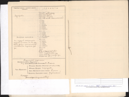 F_34_1_4291-0003.jpg, 1797338 