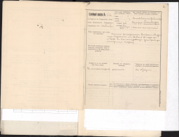 F_34_1_4291-0004.jpg, 1813154 