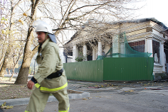 4. 11  2010.jpg, 576727 