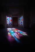������������� ����: �����������_2021-10-19_220138.png