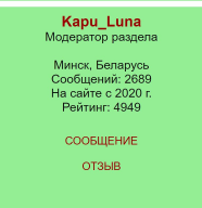  : .JPG
