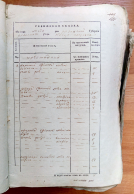 05.jpg, 1788435 ����