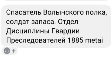  : IMG_20211020_132352.jpg