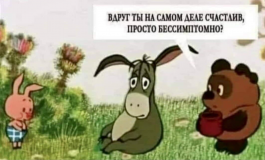  : _2021-10-21_083807.png