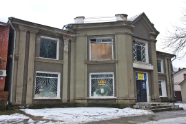 3.  (1956).jpg, 169018 