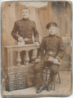 Scan 5.jpg, 4809262 