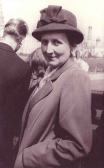  :     . 1950-.jpg
