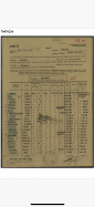  : 72F558E2-BCA1-456B-B273-5FD366E11D37.png
