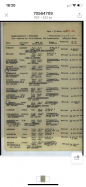  : 1D16AFDB-75D5-468A-8EB6-9D00E2DAC206.png