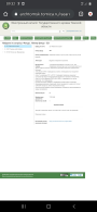  : Screenshot_20211022-093217_Chrome.jpg